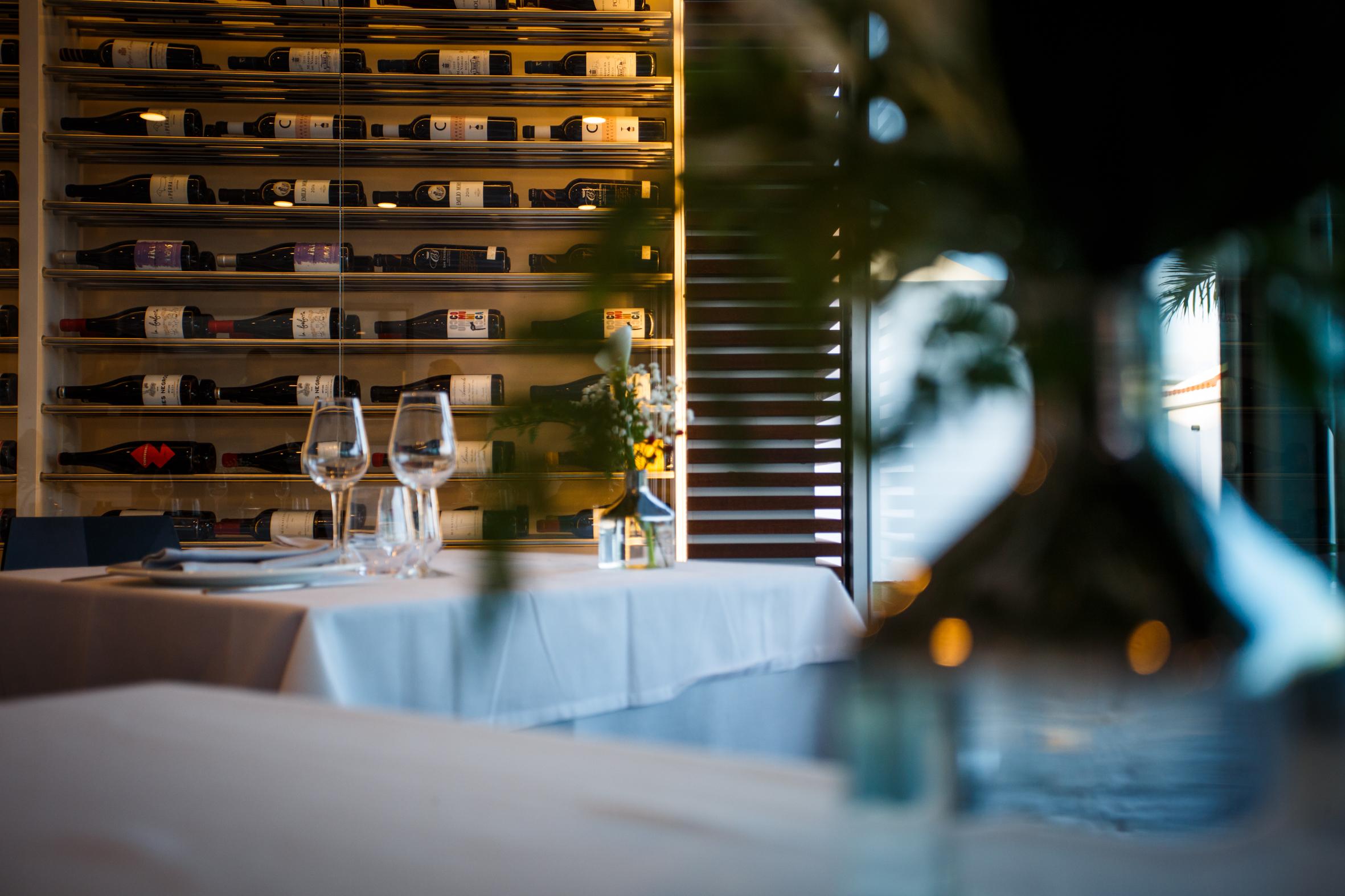 Seven Hotel & Wellness - Gay Men Only Maspalomas  Ngoại thất bức ảnh