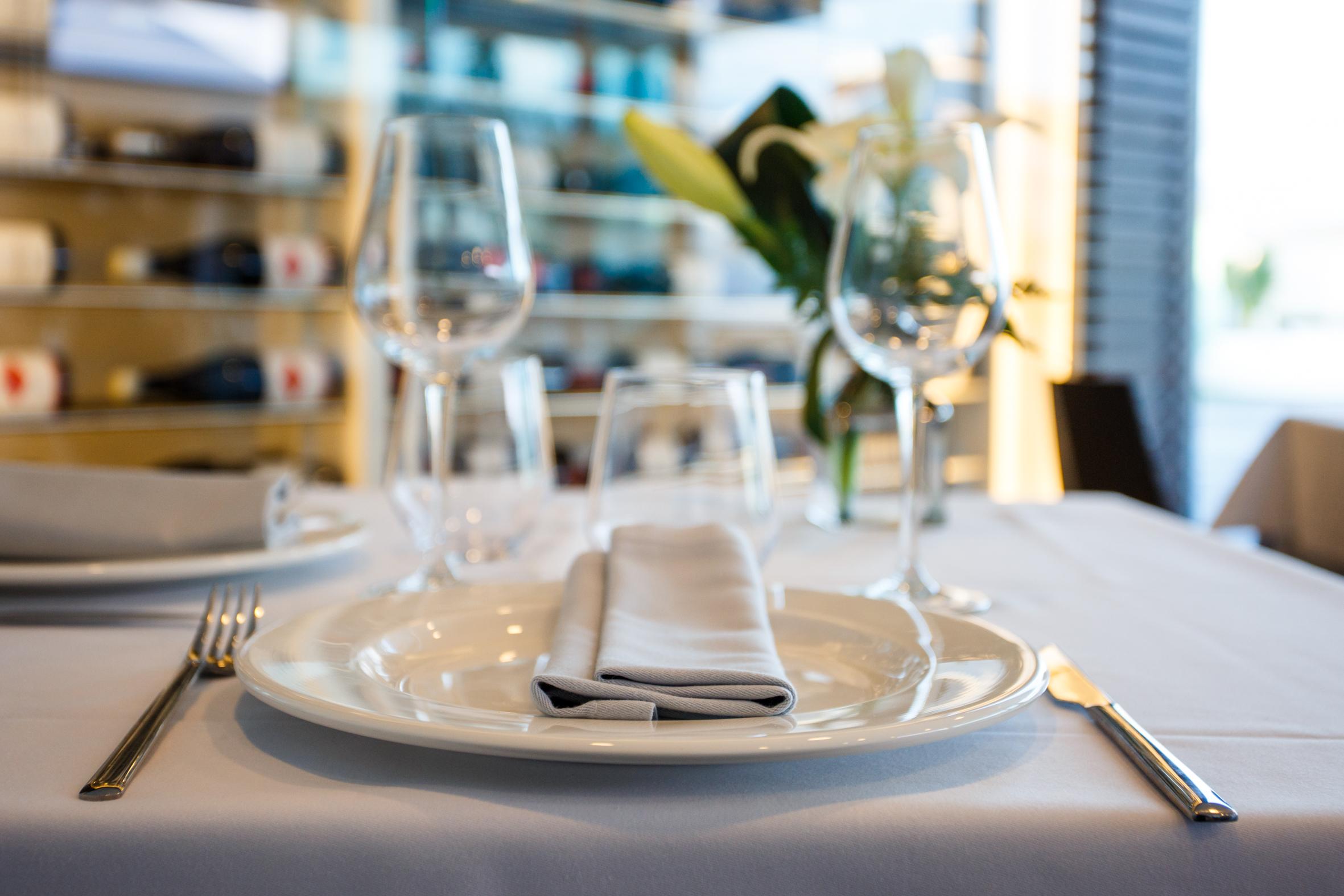 Seven Hotel & Wellness - Gay Men Only Maspalomas  Ngoại thất bức ảnh