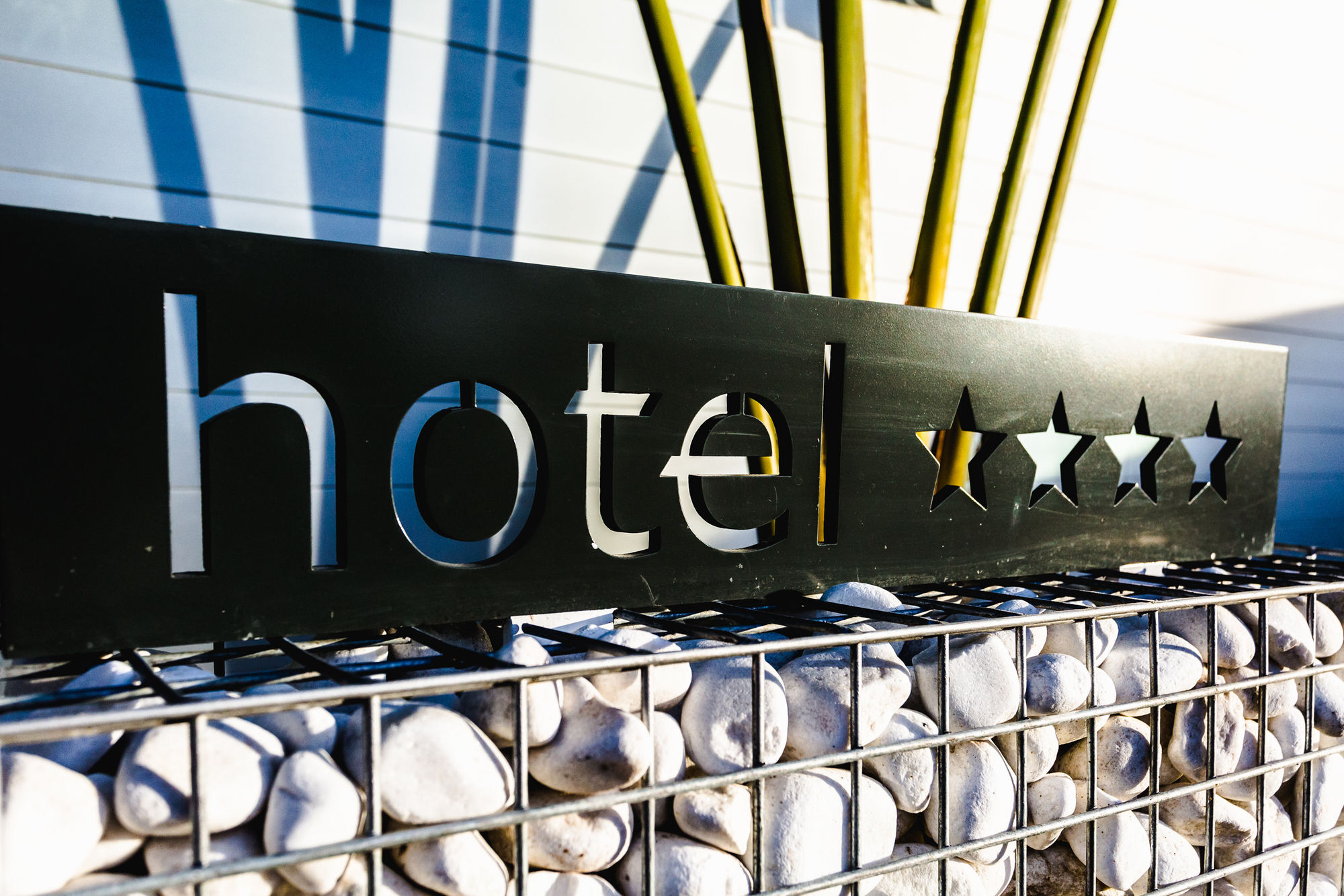 Seven Hotel & Wellness - Gay Men Only Maspalomas  Ngoại thất bức ảnh